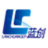 江苏蓝创环保科技有限公司